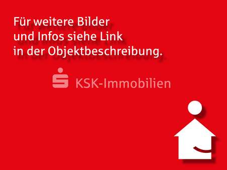 null - Mehrfamilienhaus in 51147 Köln / Lind mit 313m² als Kapitalanlage kaufen