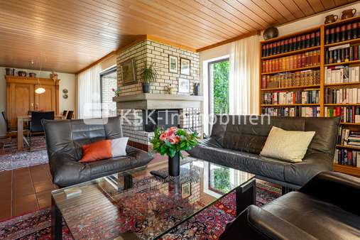 122981 Wohnbereich - Einfamilienhaus in 53578 Windhagen mit 141m² kaufen