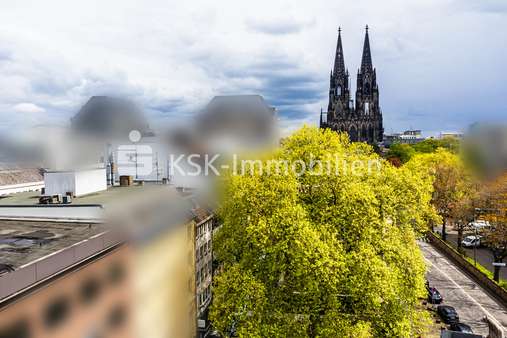 119287 Drohne - Hotel in 50667 Köln mit 670m² kaufen