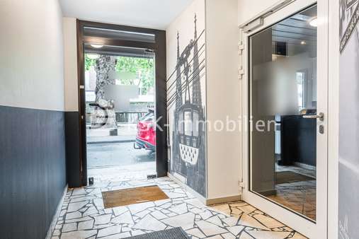 119287 Flur - Hotel in 50667 Köln mit 670m² kaufen