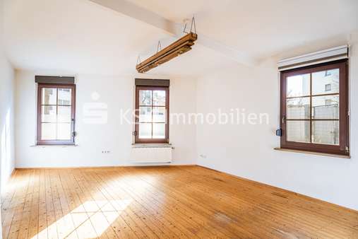 117654 EG Zimmer 3 - Einfamilienhaus in 51105 Köln / Humboldt-Gremberg mit 125m² kaufen