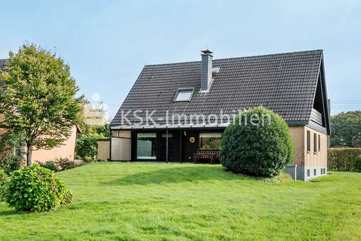 96941 Rückansicht - Einfamilienhaus in 42799 Leichlingen mit 169m² kaufen