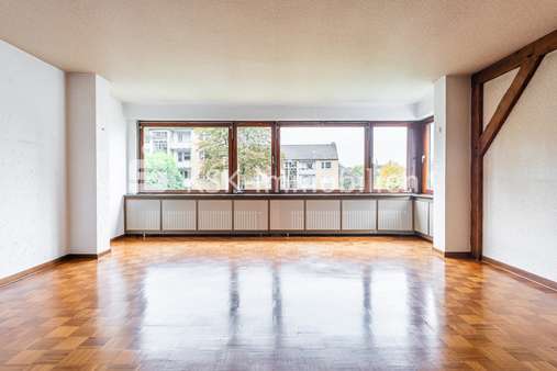 99528 Wohnzimmer Erdgeschoss - Doppelhaushälfte in 42799 Leichlingen (Rheinland) mit 151m² kaufen