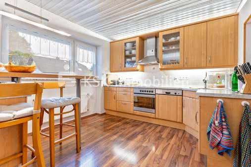 112944 Küche - Einfamilienhaus in 58566 Kierspe mit 125m² kaufen