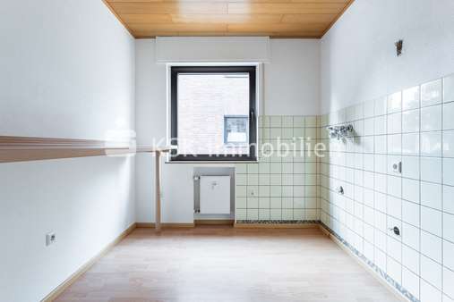 124550 Küche Erdgeschoss - Mehrfamilienhaus in 50354 Hürth mit 193m² kaufen
