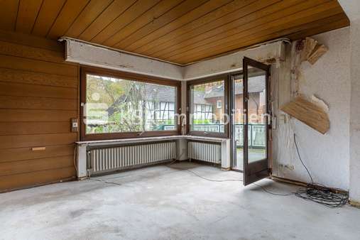 108730 Wohnzimmer - Einfamilienhaus in 53797 Lohmar Neuhonrath mit 86m² kaufen