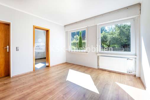 121475 Esszimmer Obergeschoss - Einfamilienhaus in 51580 Reichshof mit 144m² kaufen