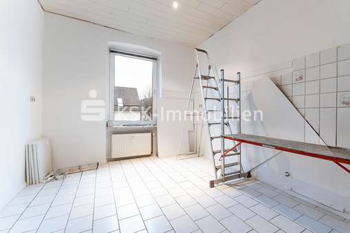 125315 Küche - Etagenwohnung in 51688 Wipperfürth mit 125m² kaufen