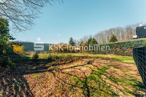 125429 Süd-West Grundstück - Grundstück in 51069 Köln / Dellbrück mit 279m² kaufen