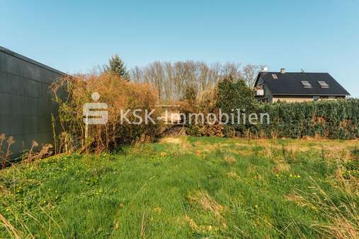 127300 Ansicht - Grundstück in 51069 Köln / Dellbrück mit 279m² kaufen