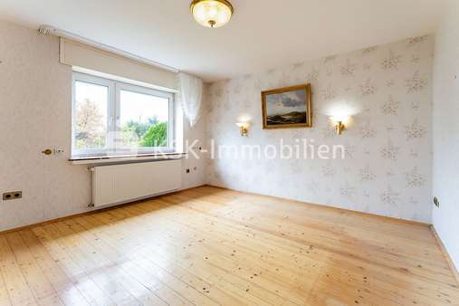 125630 Zimmer Erdgeschoss - Einfamilienhaus in 51465 Bergisch Gladbach / Sand mit 140m² kaufen