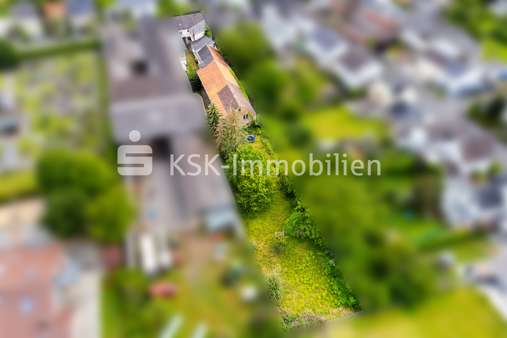 102330 Drohnenansicht - Haus in 53343 Wachtberg / Adendorf mit 159m² kaufen