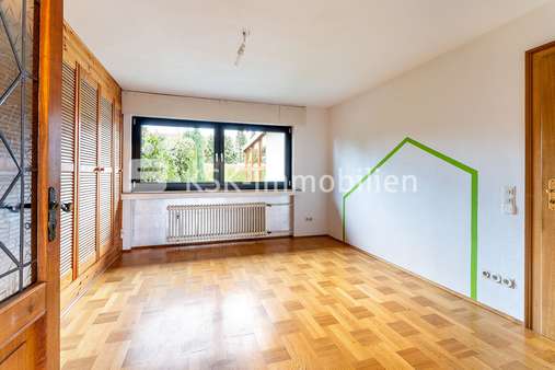 116379 Zimmer Erdgeschoss - Zweifamilienhaus in 42799 Leichlingen (Rheinland) mit 178m² kaufen