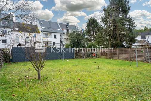 127425 Garten - Mehrfamilienhaus in 53840 Troisdorf mit 305m² als Kapitalanlage kaufen