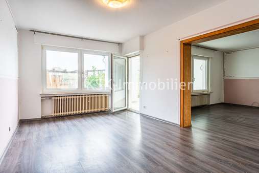 126386 Zimmer Erdgeschoss - Einfamilienhaus in 50374 Erftstadt / Kierdorf mit 120m² kaufen
