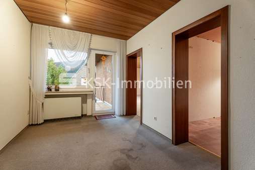 83162 Esszimmer - Bungalow in 50321 Brühl mit 114m² kaufen