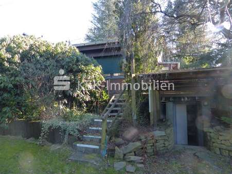 126422 Ansicht - Grundstück in 58579 Schalksmühle mit 939m² kaufen