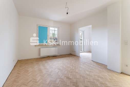 126225 Titelbild - Einfamilienhaus in 51427 Bergisch Gladbach mit 148m² mieten