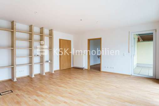 128020 Zimmer - Praxisfläche in 53359 Rheinbach mit 39m² kaufen