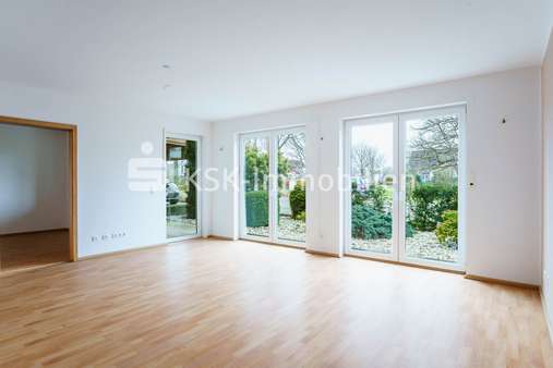 128020 Zimmer - Praxisfläche in 53359 Rheinbach mit 39m² kaufen