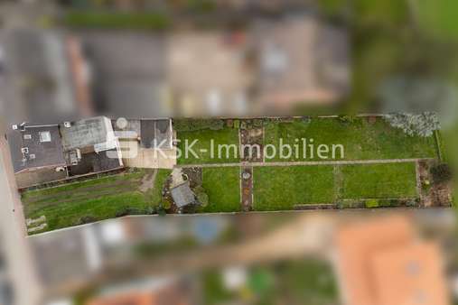 125800 Drohnenaufnahme  - Zweifamilienhaus in 50189 Elsdorf  /Berrendorf mit 95m² kaufen