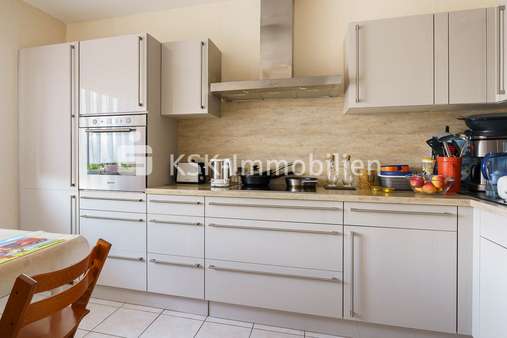 121635 Küche - Etagenwohnung in 53844 Troisdorf mit 75m² kaufen