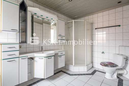 128268 Bad Erdgeschoss - Einfamilienhaus in 52445 Titz mit 174m² kaufen
