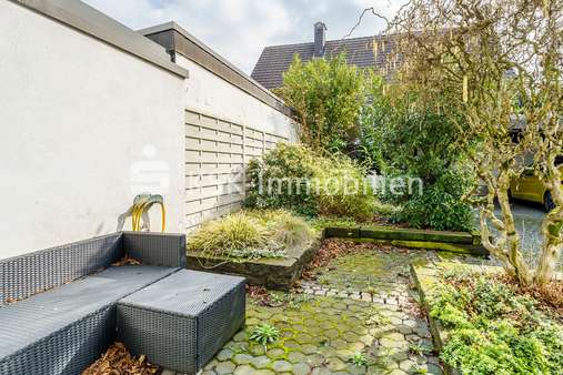 130465 Terrasse - Mehrfamilienhaus in 53721 Siegburg mit 141m² kaufen