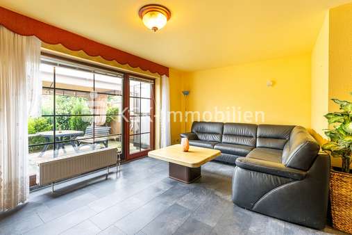 130830 Wohnzimmer - Reihenmittelhaus in 42799 Leichlingen mit 94m² kaufen