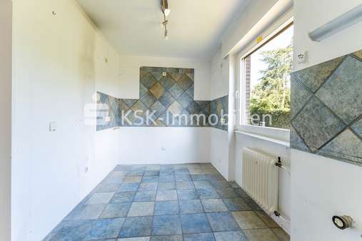 130880 Küche Erdgeschoss - Reihenhaus in 50259 Pulheim mit 122m² kaufen