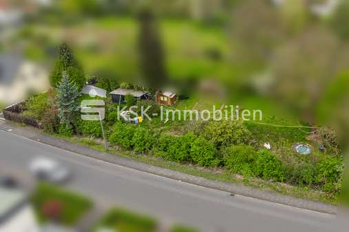 128815 Grundstück (3) - Grundstück in 50374 Erftstadt / Lechenich mit 1077m² kaufen