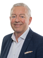 Herr Jochen Wilden