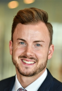 Herr Steffen Brüggemann