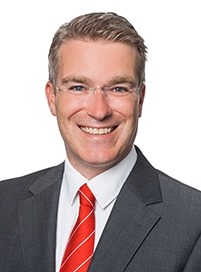 Herr Alexander Schulze