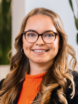 Frau Maybrit Weiler