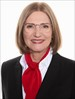 Frau Tanja Deppe