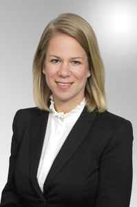 Frau Jasmin Schadwill