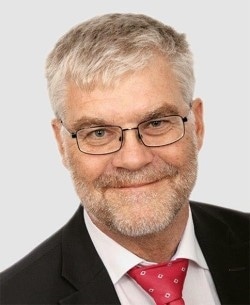 Herr Thomas Hölderle
