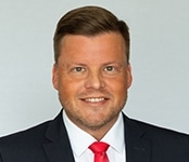 Herr Marco Smetiprach