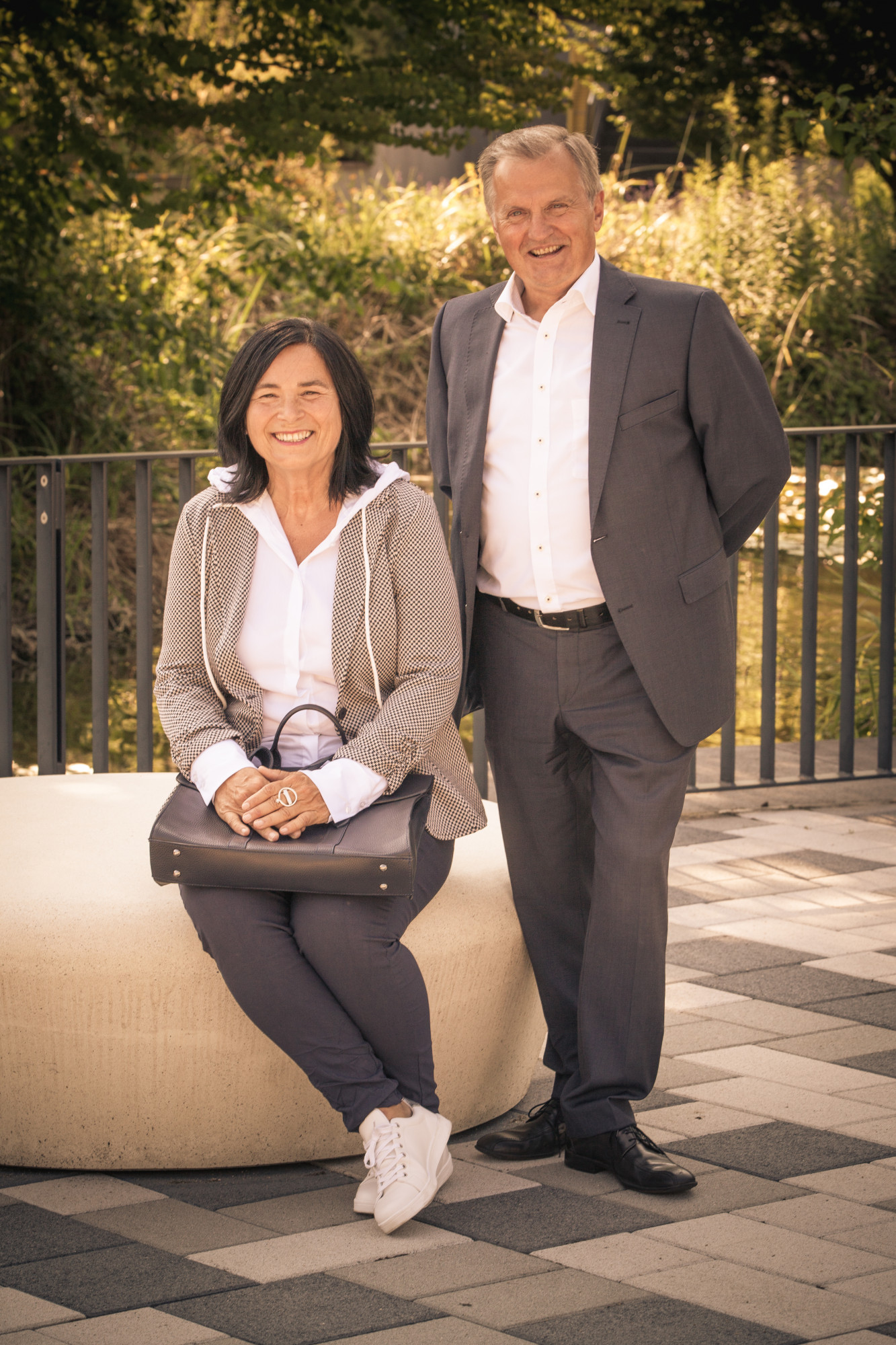 Etagenwohnung in 79183 Waldkirch mit 91m² günstig kaufen Sparkassen