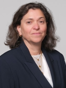 Frau Amalia Kannen-Langer
