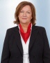 Frau Elke Schavli