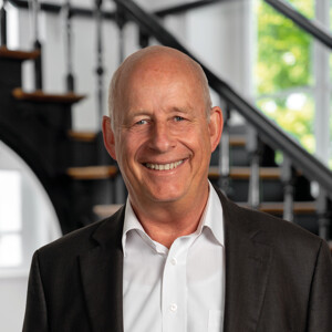 Herr Rainer Schmitz