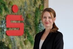 Frau Marit Kaiser