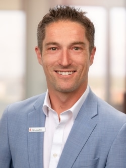 Herr Kim Joachim