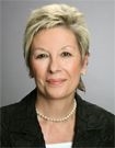 Frau Heike Braun