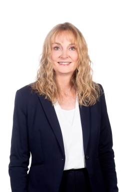 Frau Claudia Hell-Görtzen