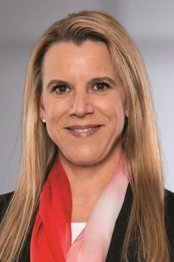 Frau Stephanie Heindel