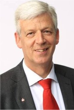 Immobilien Nord Ostsee Sparkasse