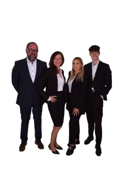 Kreissparkasse Immobiliencenter